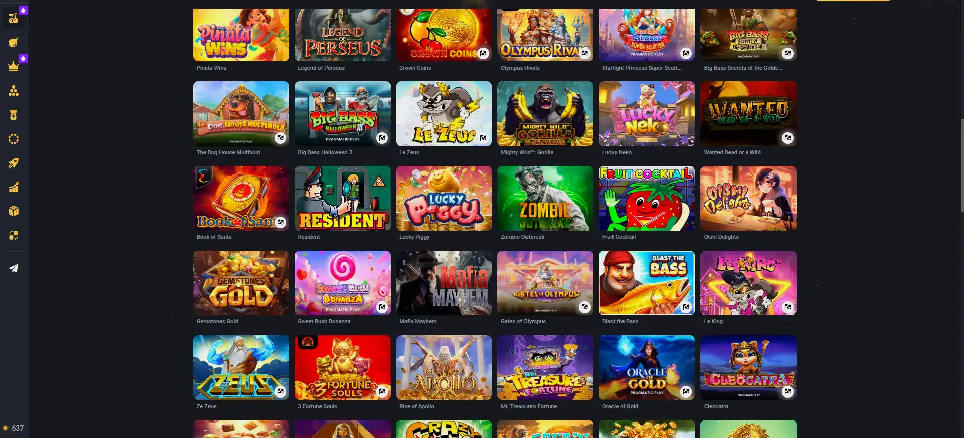 живой дилер дббет и набор карт баккара